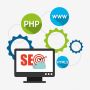  Resellar SEO in Vadodara