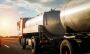 Your Hub for Tank Truck Industry Insights