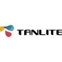 Outdoor Lighting | Energy-Saving LED Lighting by Tanlite