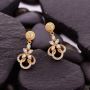  Diamond Jewelry Store in Dallas – Brilliant Cuts & Timeless