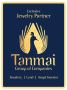 Best Gold Jewelry Store in Dallas, TX – Luxury Meets Traditi