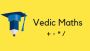 Master Vedic Maths with MathCruise Teacher Training Master Vedic Maths with MathCruise Teacher Training