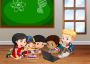 Looking For Best Abacus Classes Online For Kids Looking For Best Abacus Classes Online For Kids