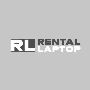 HP Laptop on Rent in Delhi NCR