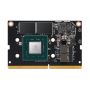 Get Started with AI – NVIDIA Jetson Nano Available Now