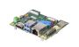 Low-Cost Microcontroller Development Board Available Now