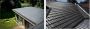 TPO Roofing Installation Experts - Arkansas Tanners Roofing