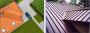 Arkansas Metal Roofing Experts - Tanners Roofing