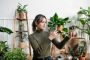 Your Green Thumb! Explore Expert Gardening Tips on YouTube