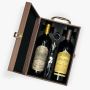 Luxury Napa Valley Wine Gift Sets – Order Now!