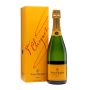 Champagne Gift Delivery NYC –Delivered to Your Doorstep