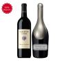 Buy Magnum Wine Bottles – Premium Selection at Great Deals