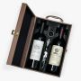 Stags’ Leap Gift Basket – A Perfect Wine Lover’s Gift!