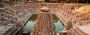 Book the Best West India Tour Packages – Plan Your Trip!