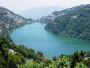 Nainital Corbett Tour Packages – Best Deals & Itineraries