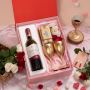 Find the Perfect Wedding Gifts with Next Day Delivery in the