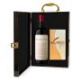 Corporate Wine Gift Basket – Elegant & Professional Gifting