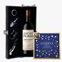 Wine Gift Basket Delivery in Miami, Florida – Premium Gifts 