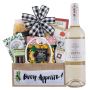 Premium French Wine Gift Set – Perfect Gift for Every Occasi
