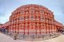 Plan Your Jaisalmer Rajasthan Trip – Desert Fun Awaits