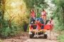 YoYo Trips India – Best Travel Deals & Tour Packages Across 