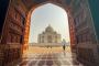 Golden Triangle Tour Packages – Delhi Agra Jaipur Travel Dea