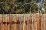 Trusted Concertina Wire Supplier in UAE 