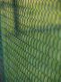 Trusted Chain Link Fence Supplier – Bulk Supply & Custom Siz