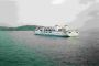 Best Sundarban Cruise Package – Book Your Trip Today Best Sundarban Cruise Package – Book Your Trip Today