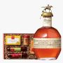Bourbon Gift Delivery in Las Vegas – Send with Style Bourbon Gift Delivery in Las Vegas – Send with Style