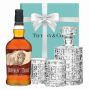 Premium Whiskey Delivery in Miami – Fast & Easy Premium Whiskey Delivery in Miami – Fast & Easy