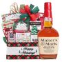 Shop Maker’s Mark Bourbon Gift Sets Online