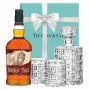 Shop Online Bourbon Christmas Gifts Now Shop Online Bourbon Christmas Gifts Now