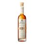 Elegant Basil Hayden Bourbon Gift Baskets Elegant Basil Hayden Bourbon Gift Baskets
