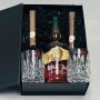 Premium Thanksgiving Whiskey Gifts for All