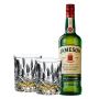 Shop Irish Whiskey Gift Sets – Premium Gifts Online