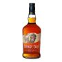 Bourbon Price Guide – Compare & Buy Smart