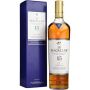 Shop Macallan Gift Set – Premium Whisky for Special Moments