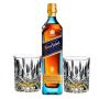 Shop Johnnie Walker Set – Iconic Scotch Whisky Gift