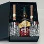 Buffalo Trace Gift Sets – Premium Bourbon Online