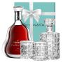 Hennessy Cognac Gift Set – Luxury Gifting Online