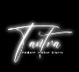 Top Indian Restaurant in McKinney, TX: Authentic Flavors and