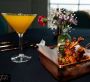  Indian Restaurants in McKinney, TX – Authentic Taste of Ind