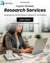 Market Research Company in Kochi – Tantra Insights