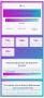 Business Plans in Kochi