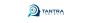 Boost your SME with professional market research services in