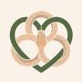 Tantra Kama Healing
