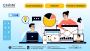 Create a Profitable Google AdWords Campaign - Ossisto Create a Profitable Google AdWords Campaign - Ossisto