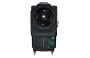 Best Mist Fan and  Air Cooler on Rent in Mumbai, Navi Mumbai