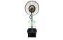 Mist Fans & Air Coolers on Rent in India | Stay Cool & Save